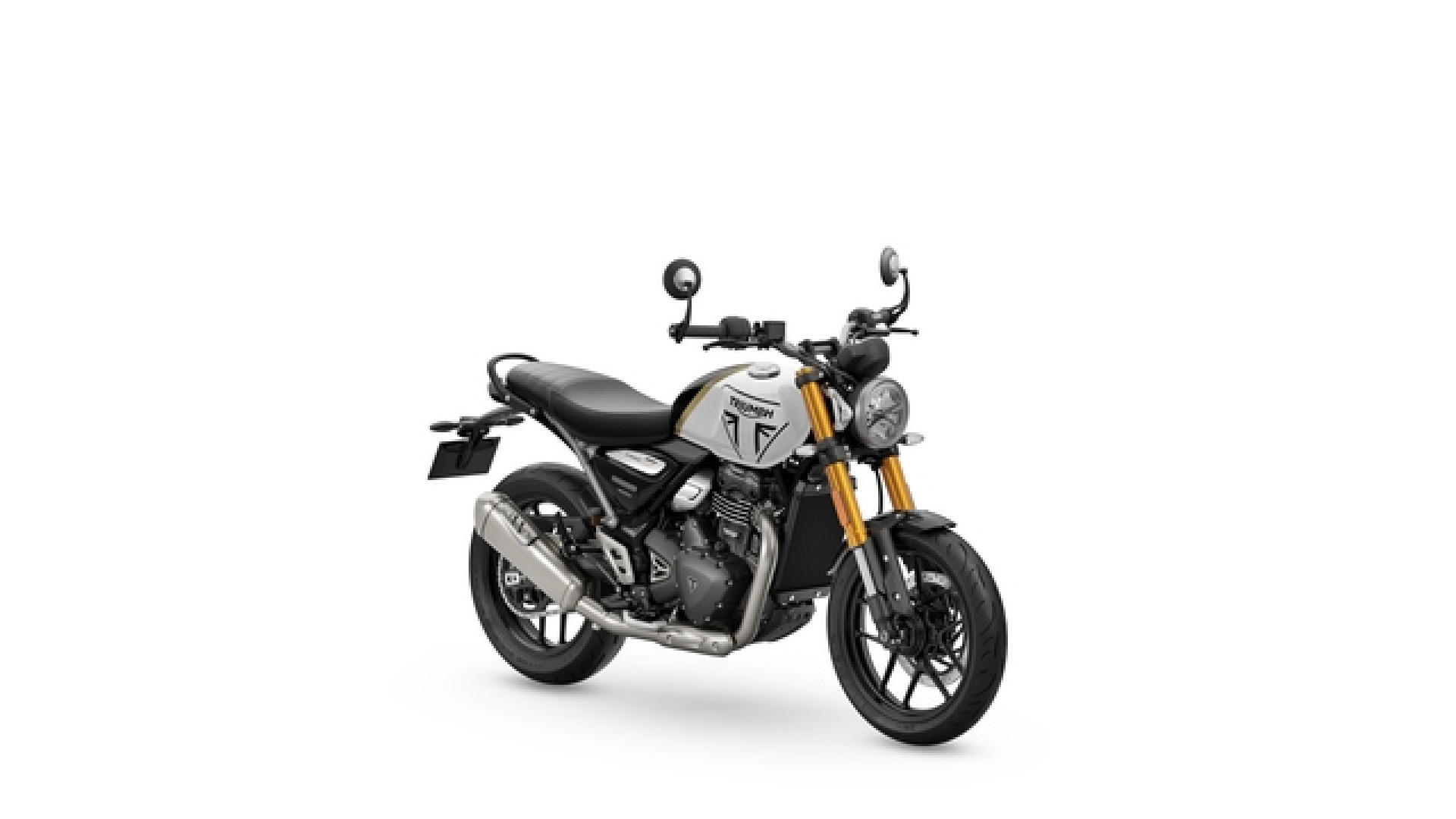 TRIUMPH Speed 400-showroom-element-3