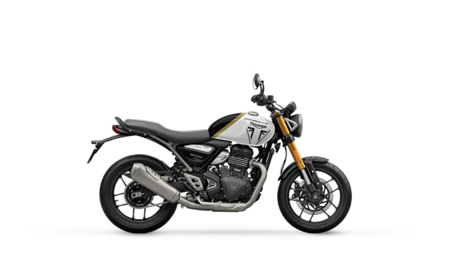 TRIUMPH Speed 400-image-5