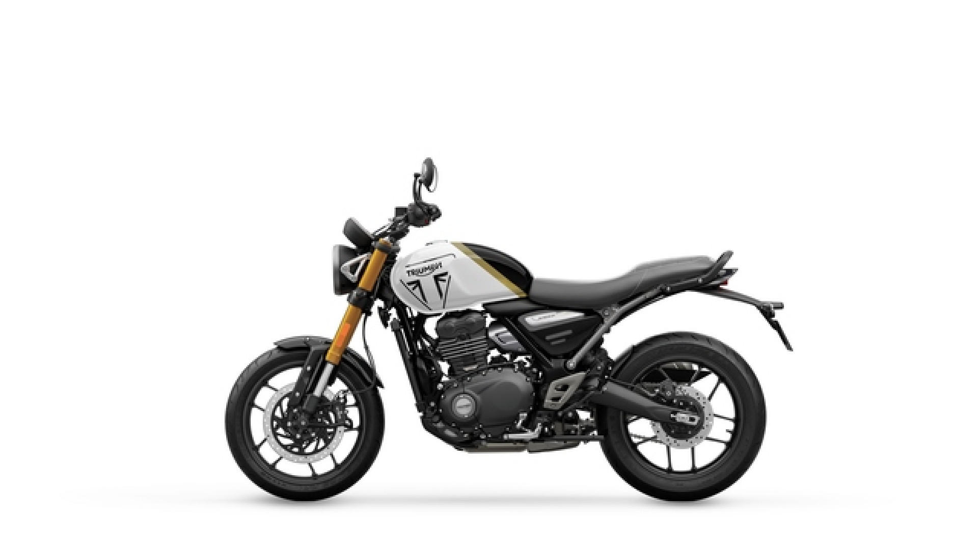TRIUMPH Speed 400-showroom-element-2