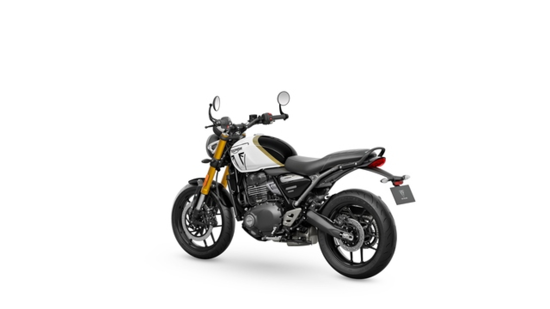 TRIUMPH Speed 400-showroom-element-1