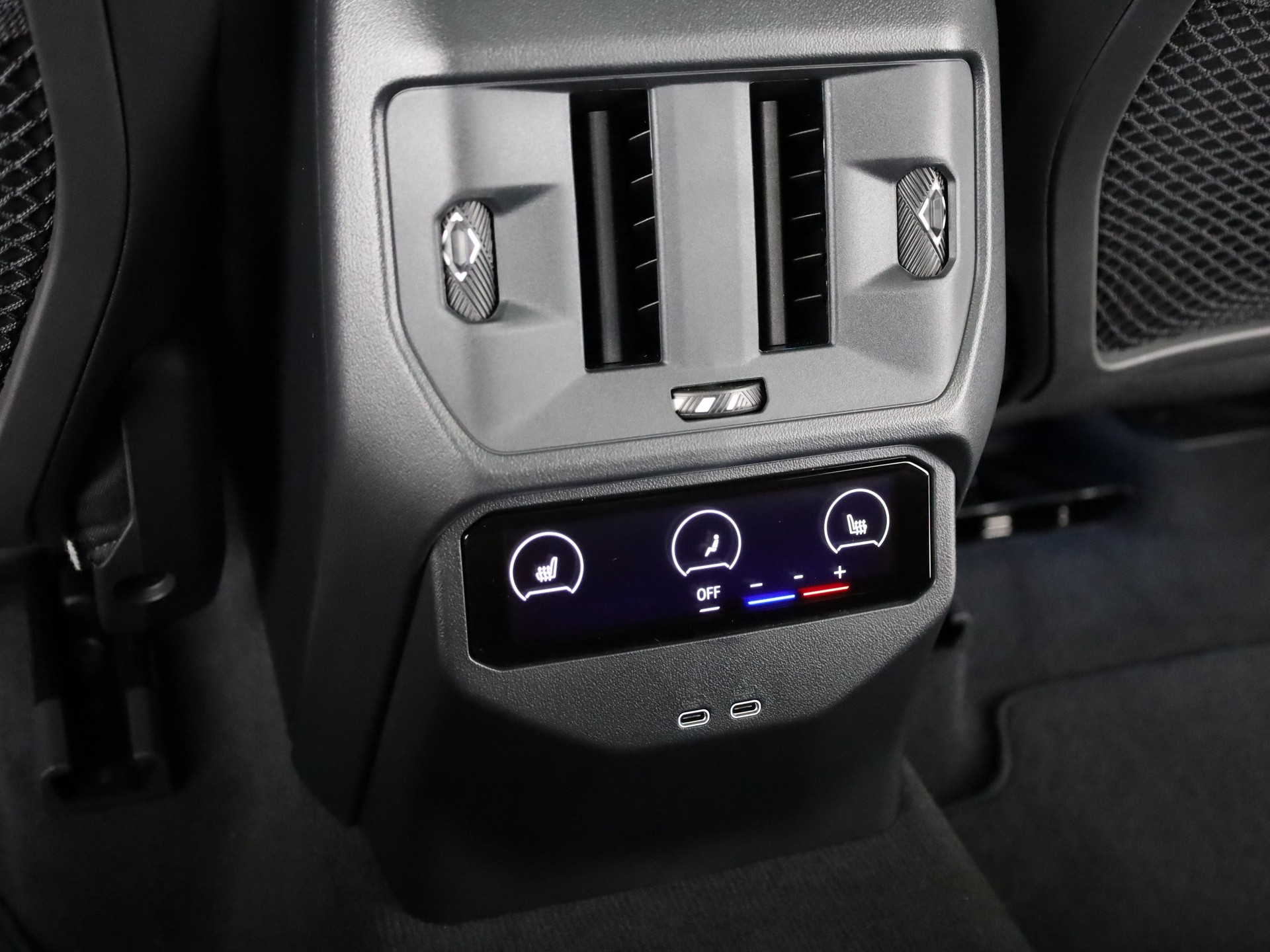 BMW X3 xDr 30e M Sport Pro-image-10