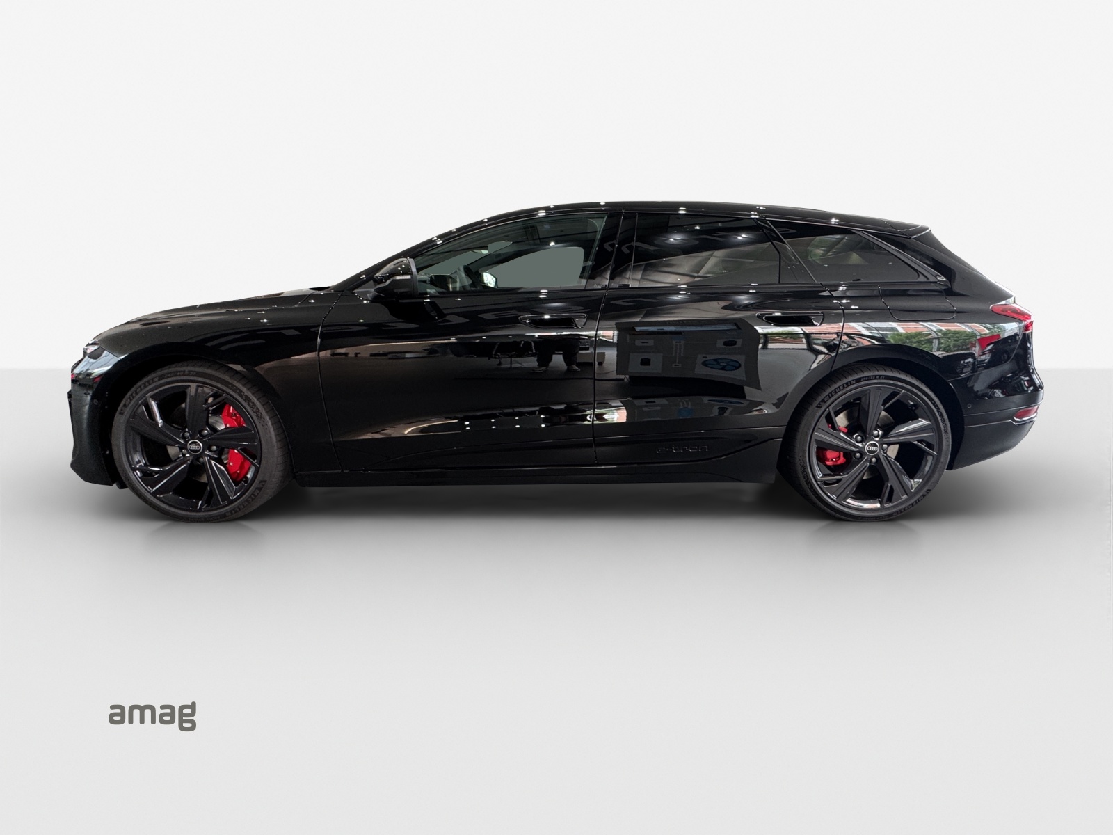 AUDI S6 Avant e-tron quattro-showroom-element-1