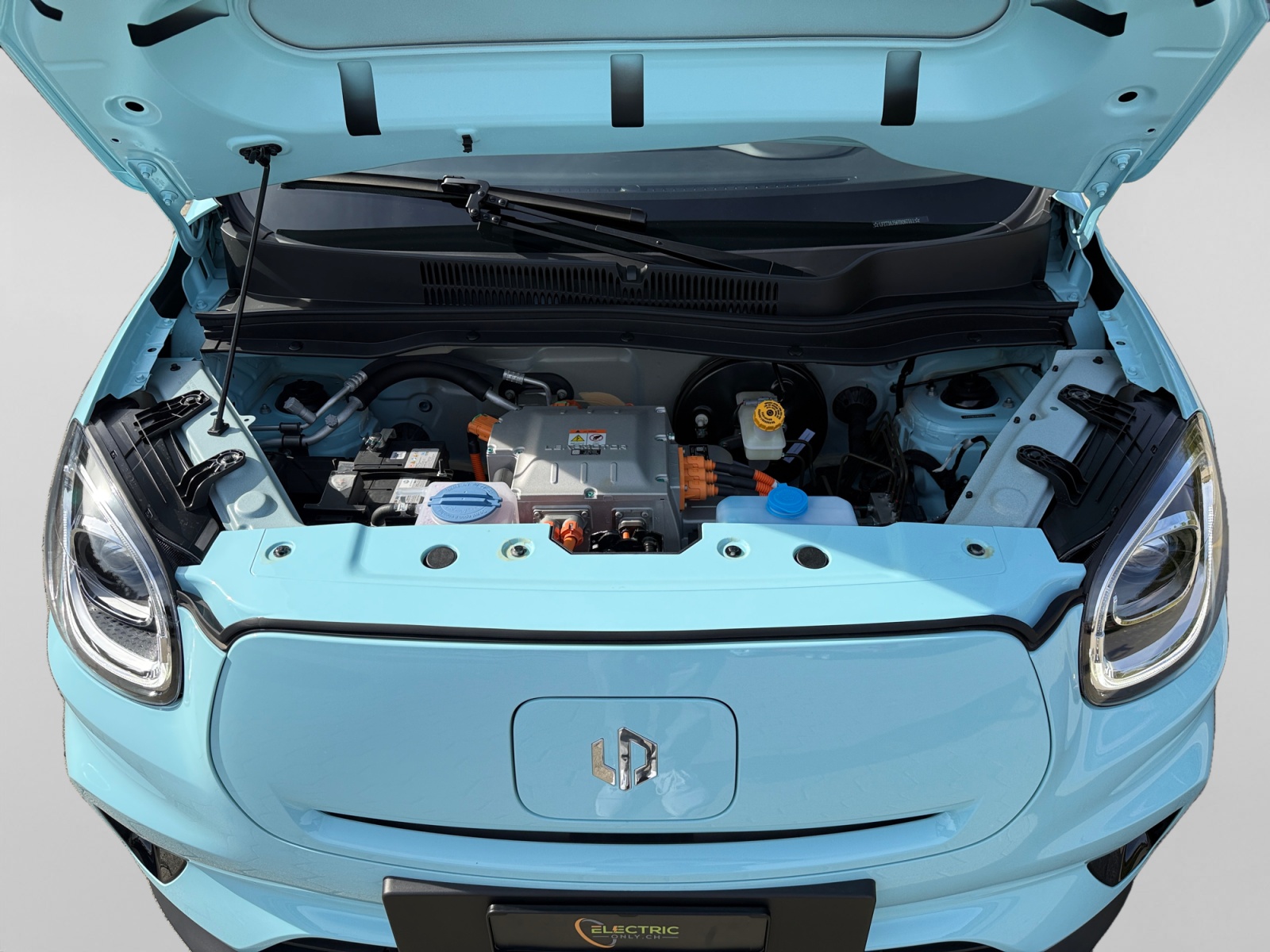 LEAPMOTOR T03 37kWh-image-15