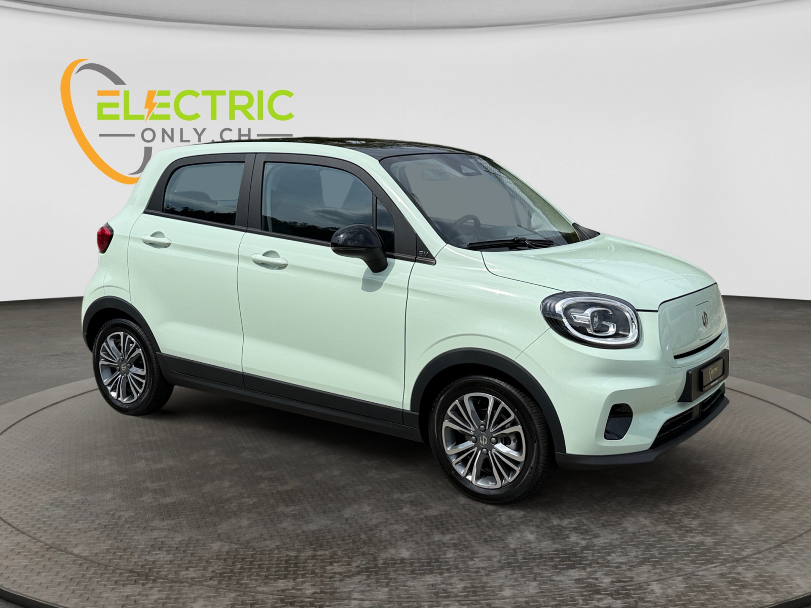 LEAPMOTOR T03 37kWh-image-6