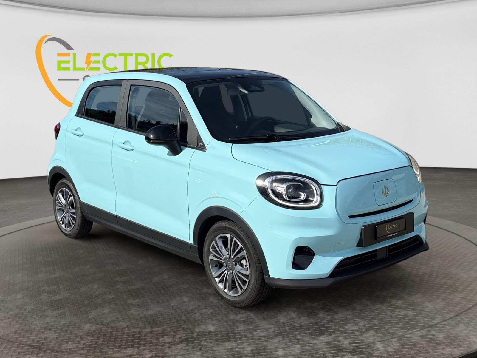 LEAPMOTOR T03 37kWh-image-6