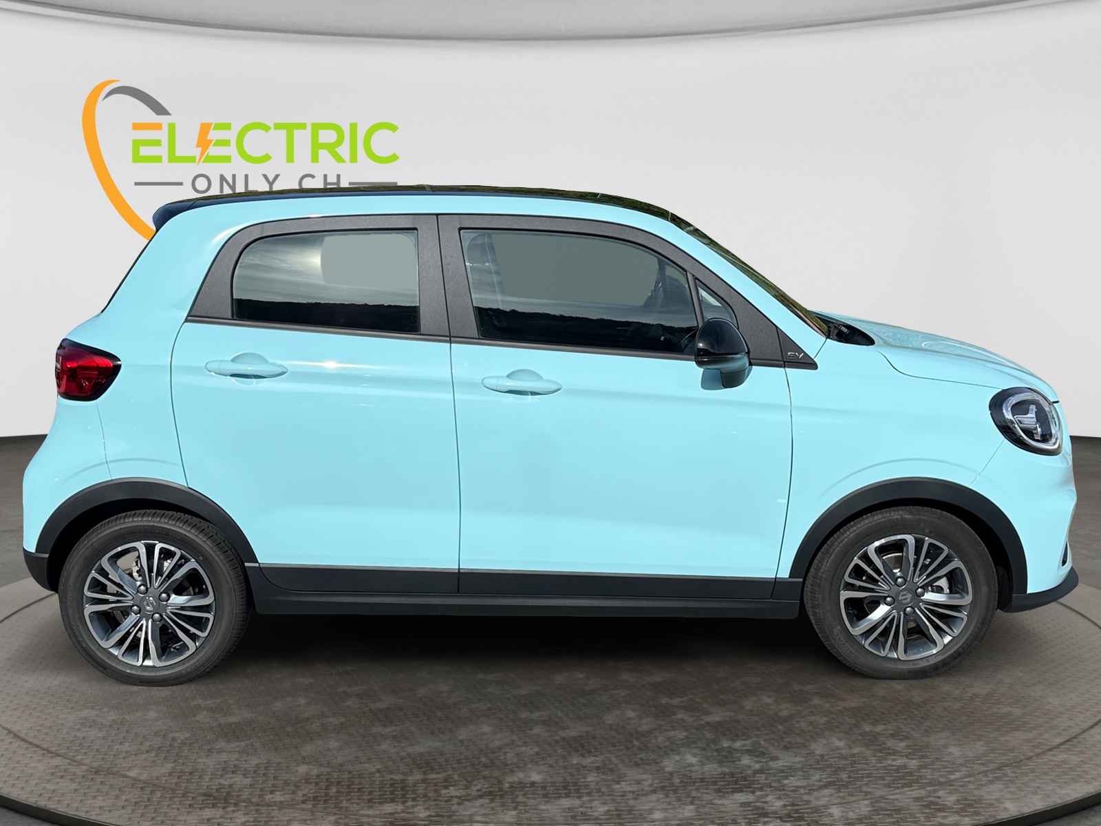 LEAPMOTOR T03 37kWh-image-5