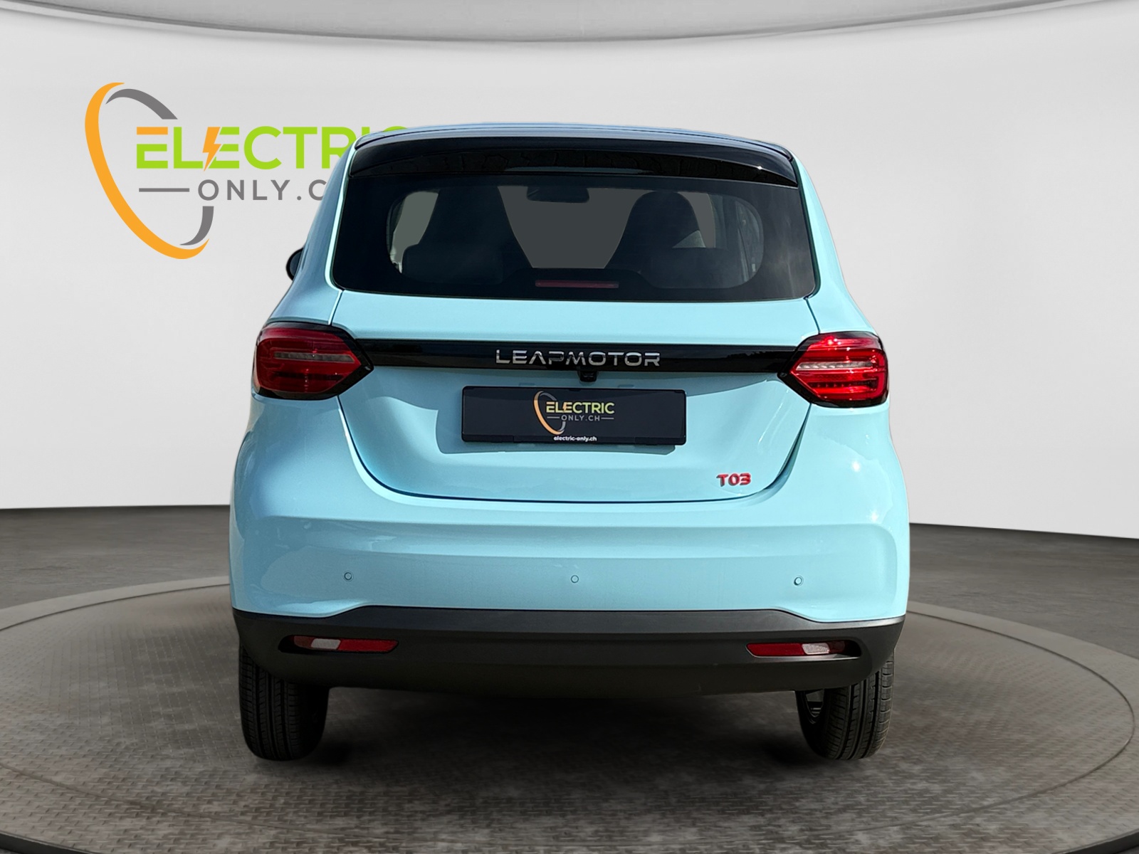 LEAPMOTOR T03 37kWh-showroom-element-3