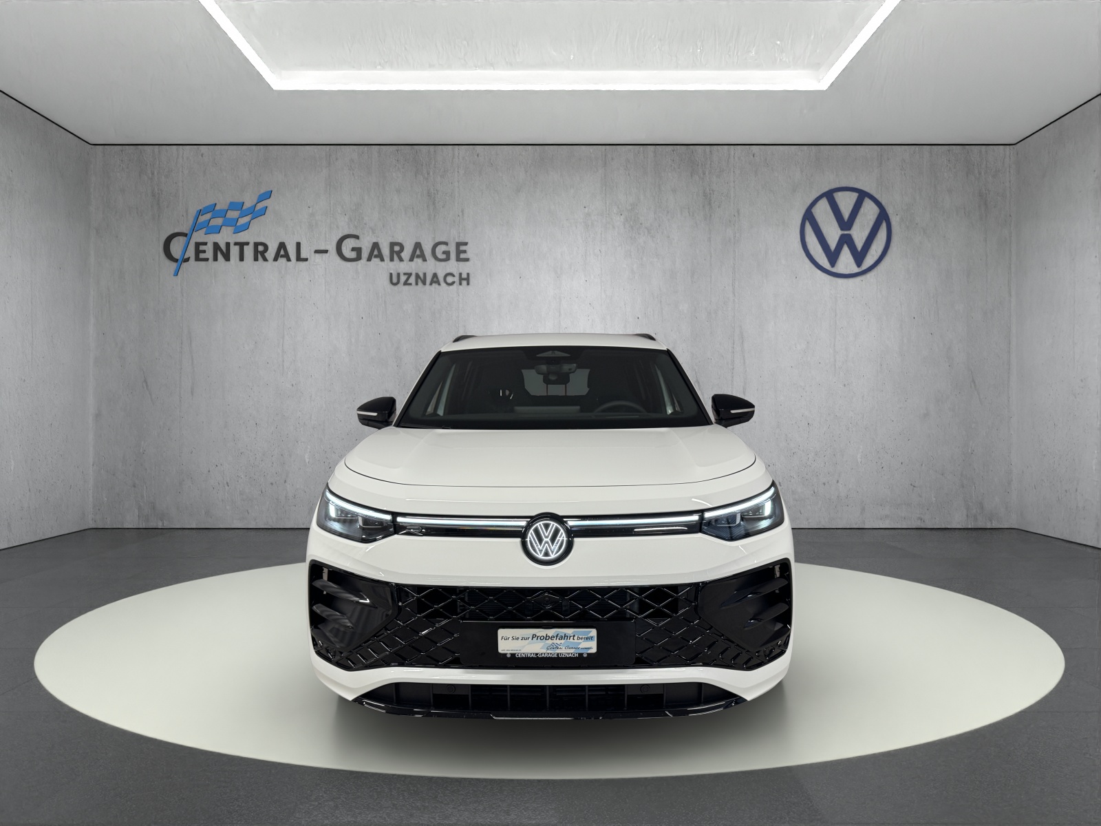VW Tayron 2.0 TSI R-Line United DSG 4Motion-showroom-element-1