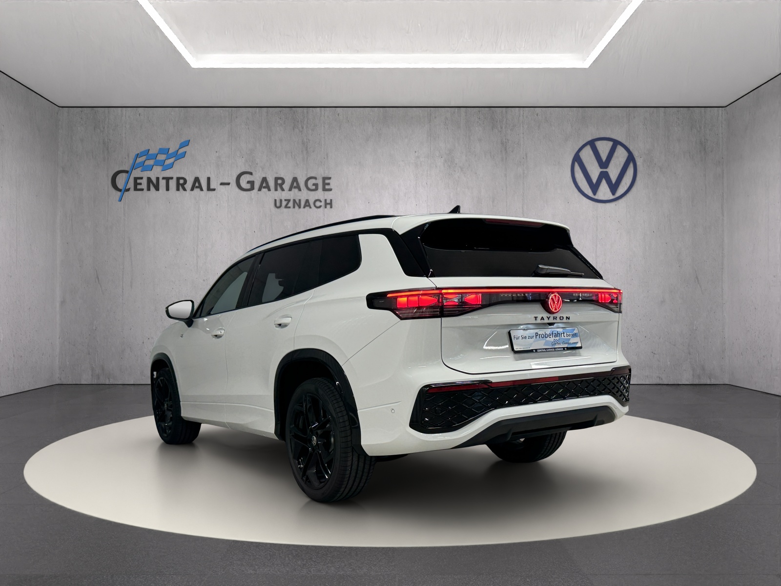 VW Tayron 2.0 TSI R-Line United DSG 4Motion-showroom-element-2