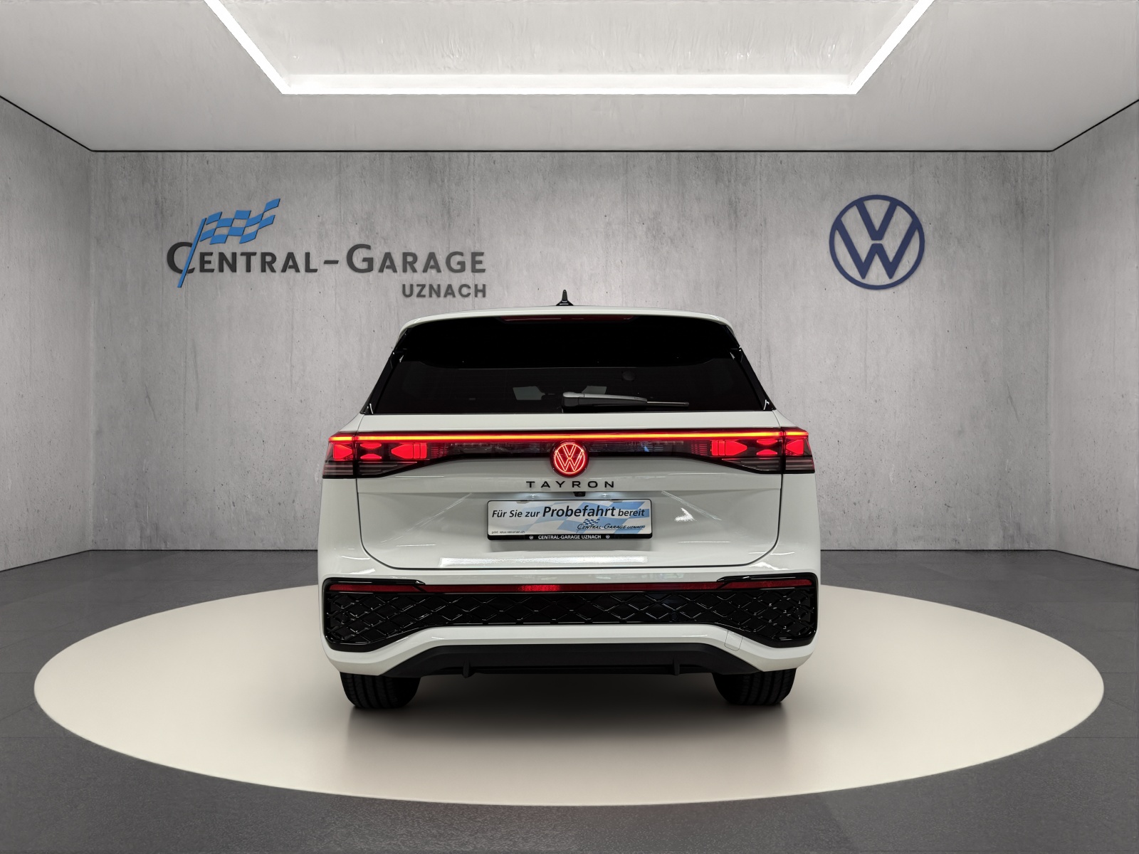 VW Tayron 2.0 TSI R-Line United DSG 4Motion-showroom-element-3