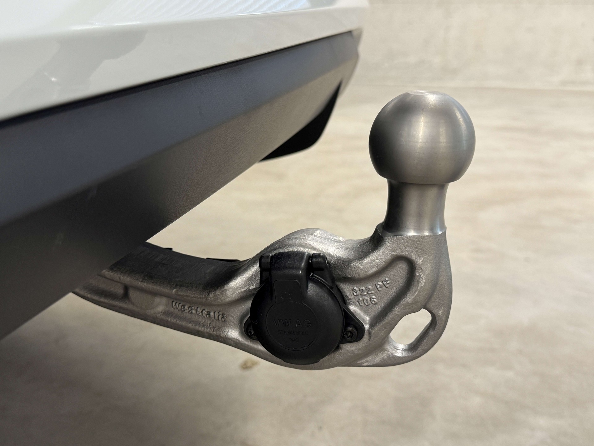 VW Tayron 2.0 TSI R-Line United DSG 4Motion-image-17