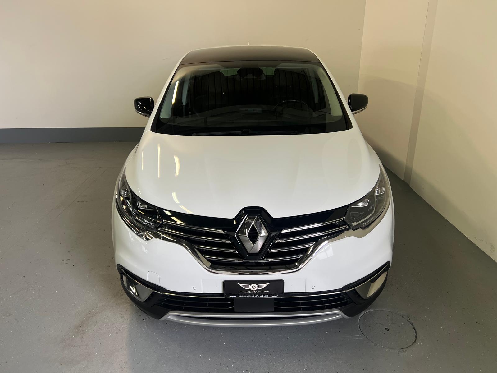 RENAULT Espace 2.0 dCi Intens EDC 6-showroom-element-3
