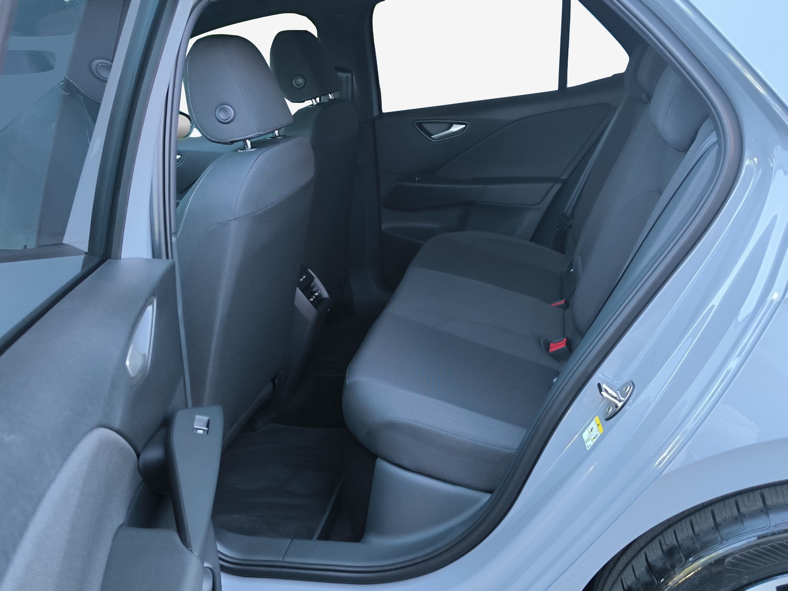 VW ID.3 Neo 58 kWh 190 PS Life-image-11