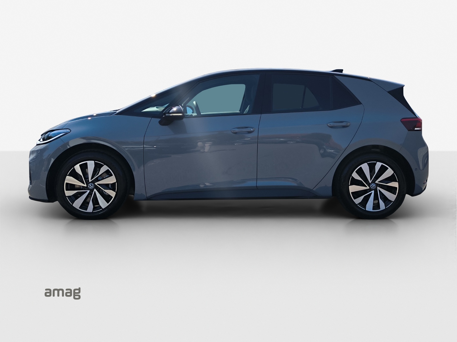 VW ID.3 Neo 58 kWh 190 PS Life-showroom-element-1
