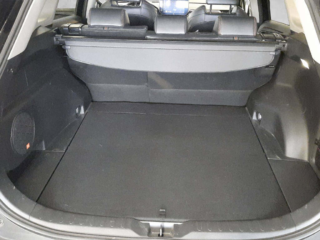 TOYOTA RAV-4 2.5 HEV Adventure-image-14