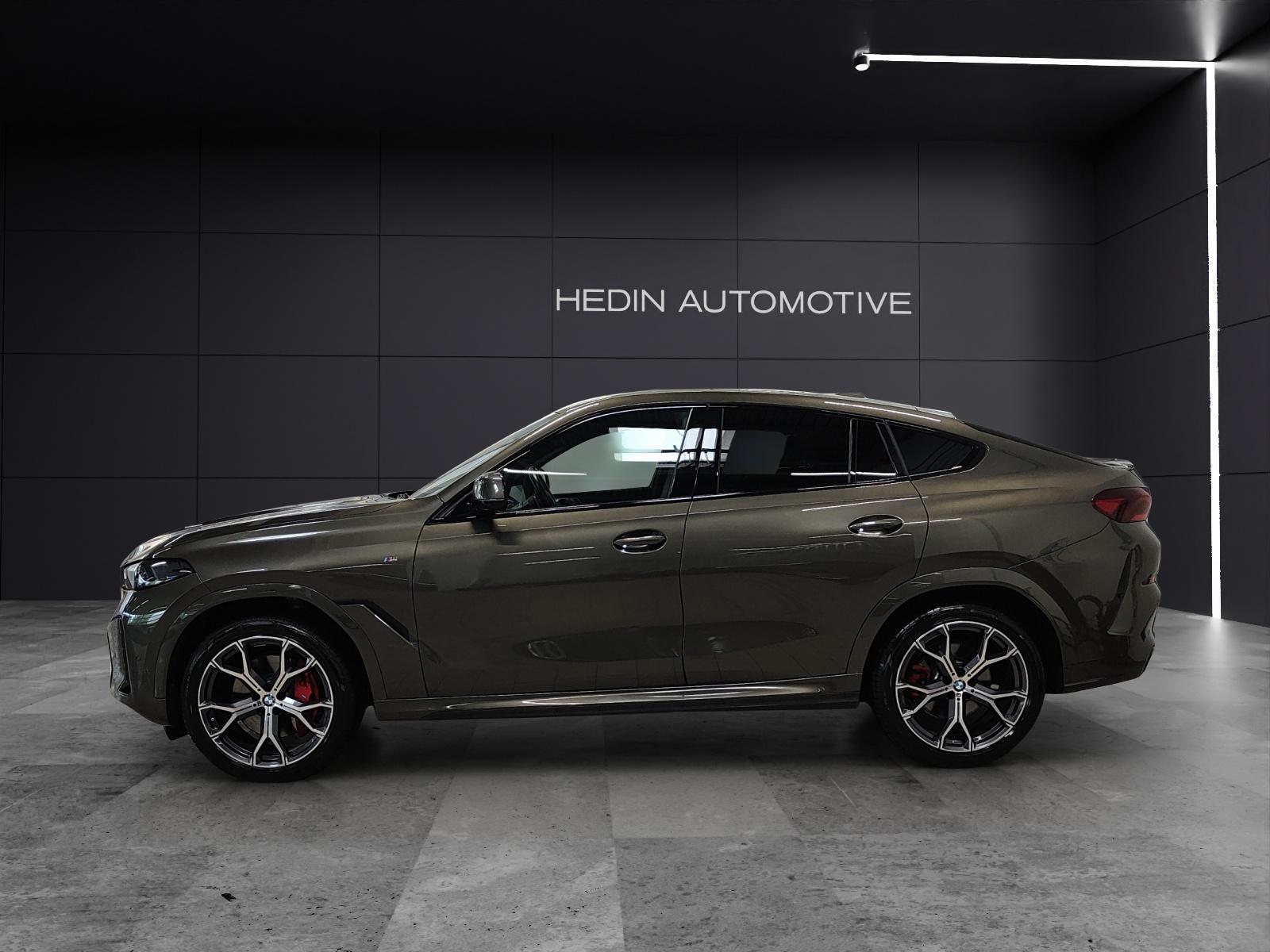BMW X6 40i xDrive-showroom-element-1