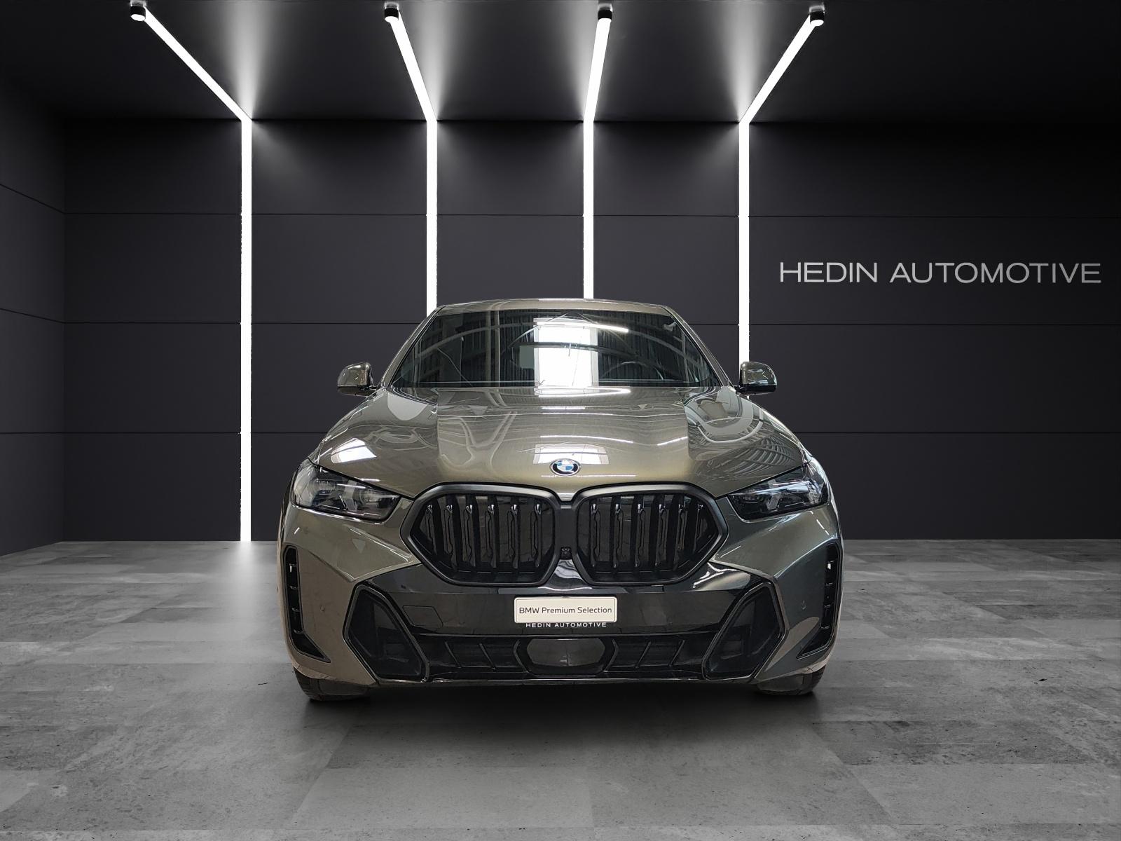 BMW X6 40i xDrive-showroom-element-2