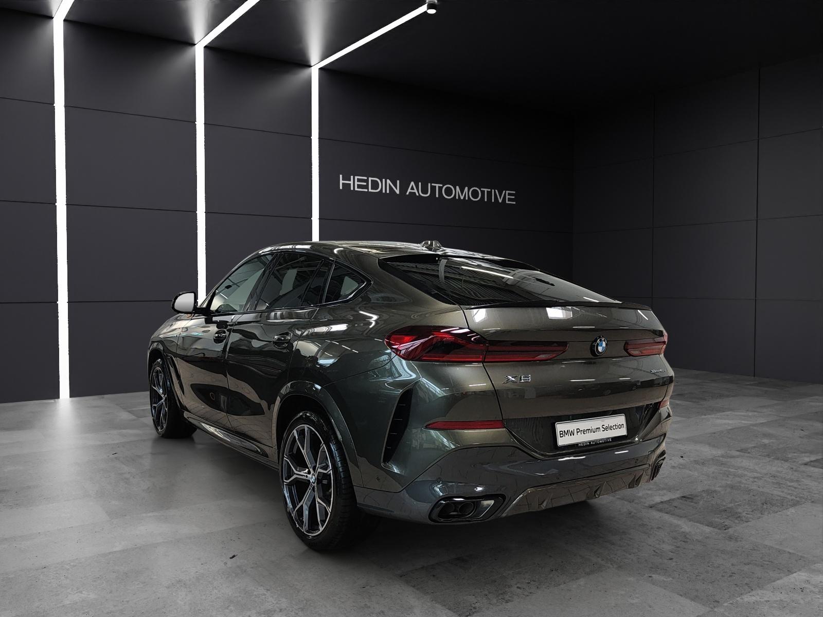 BMW X6 40i xDrive-showroom-element-3