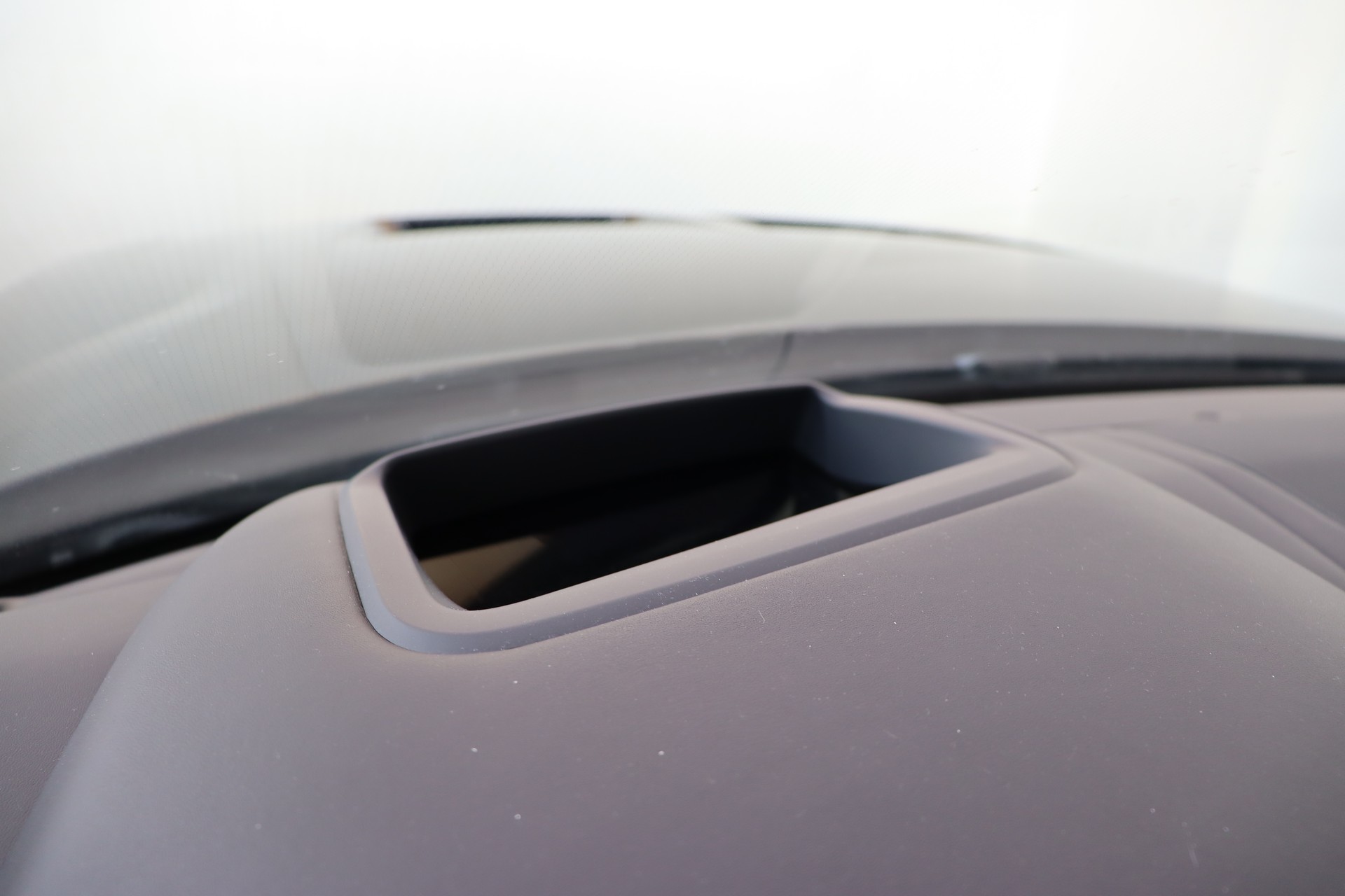 LAND ROVER Range Rover Sport 5.0 V8 S/C SVR Automatic-image-19