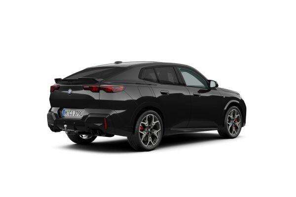 BMW X2 M35i M Sport Pro U10 (CH)-showroom-element-1