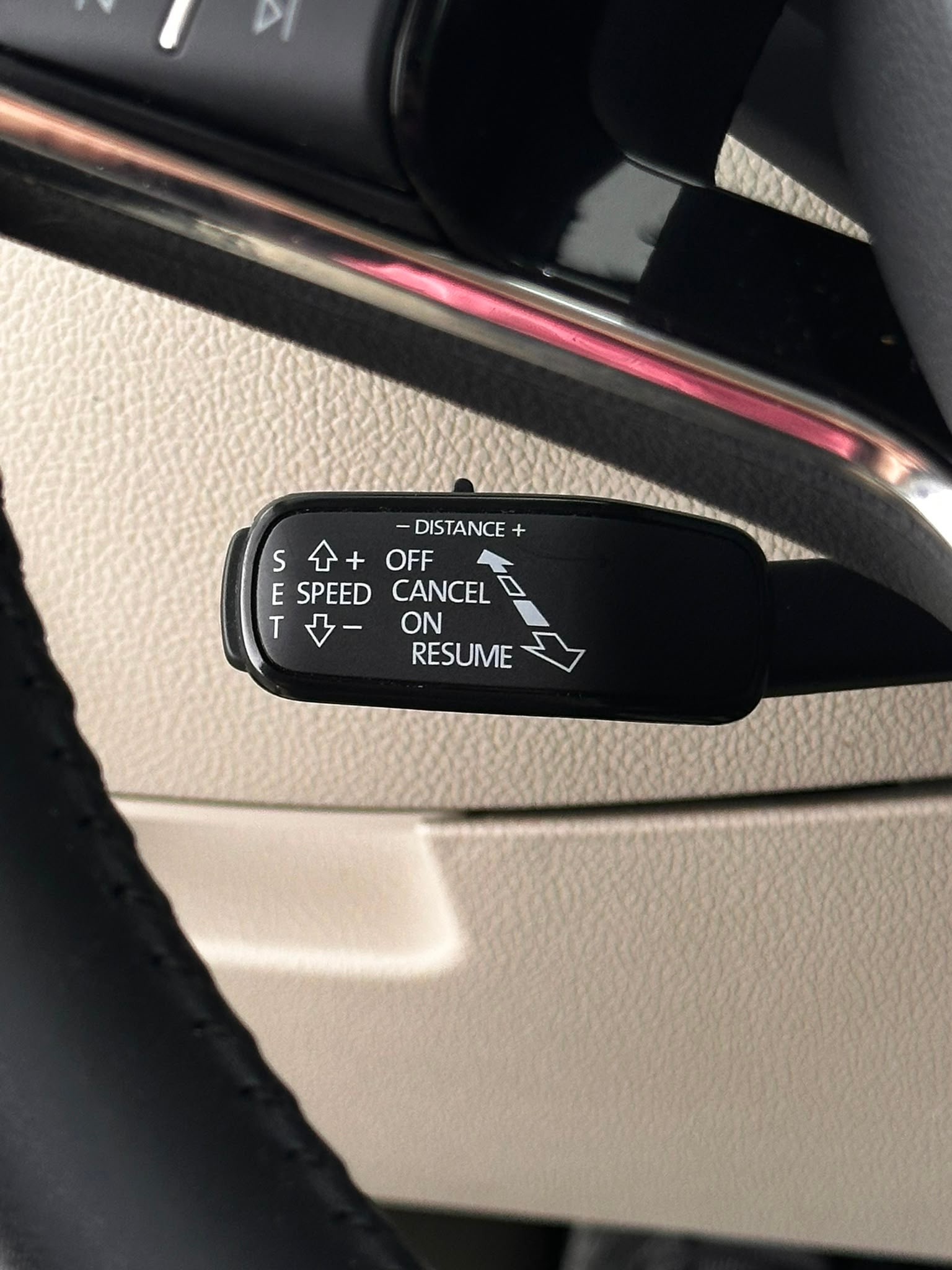 SKODA Superb Combi 2.0 TSI L&K 4x4 DSG / Vollausstattung / AHK / Leasing ab 399.--image-11