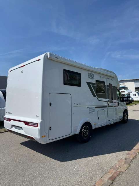 ADRIA CORAL AXESS 600 SL-image-2