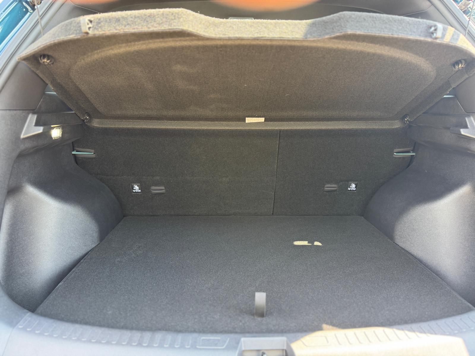 BYD Atto 2 DM-i Active-image-16