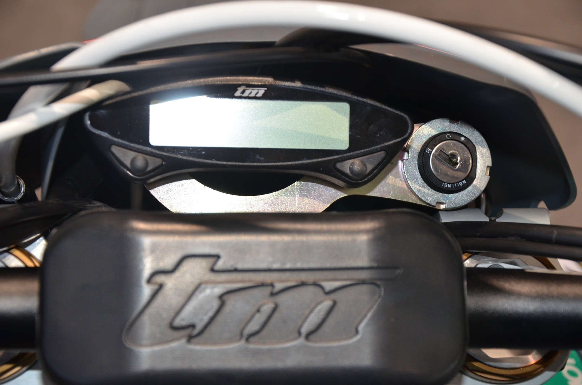 TM 450 SMR FI ES-image-10