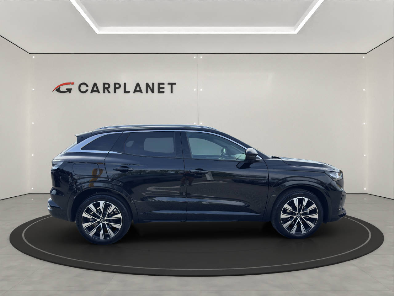 RENAULT Austral 1.3 TCe techno-image-6