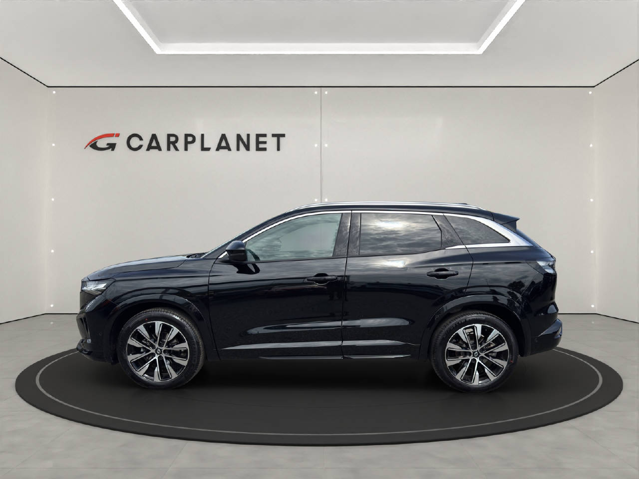 RENAULT Austral 1.3 TCe techno-showroom-element-2