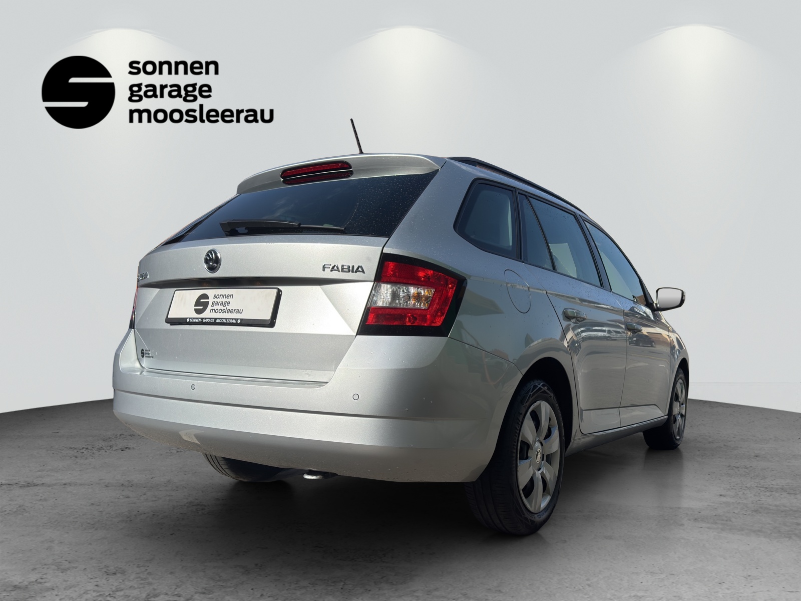 SKODA Fabia 1.2 TSI Style DSG-showroom-element-2