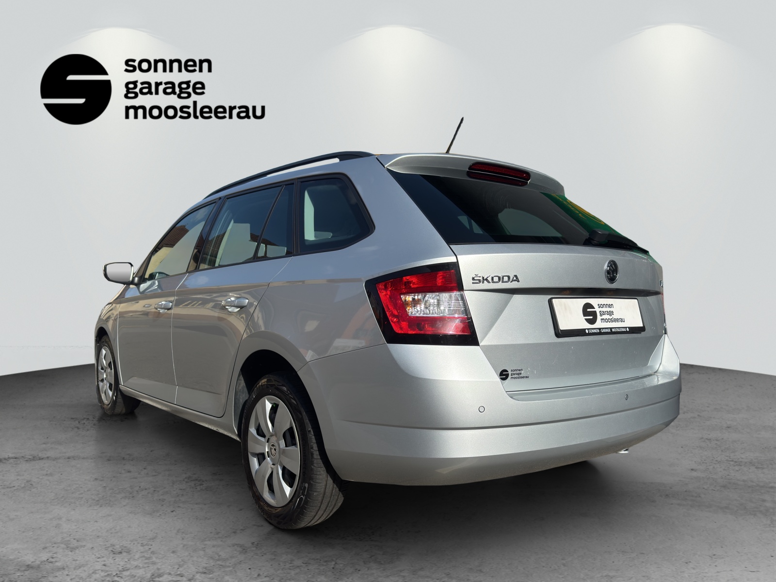 SKODA Fabia 1.2 TSI Style DSG-showroom-element-3
