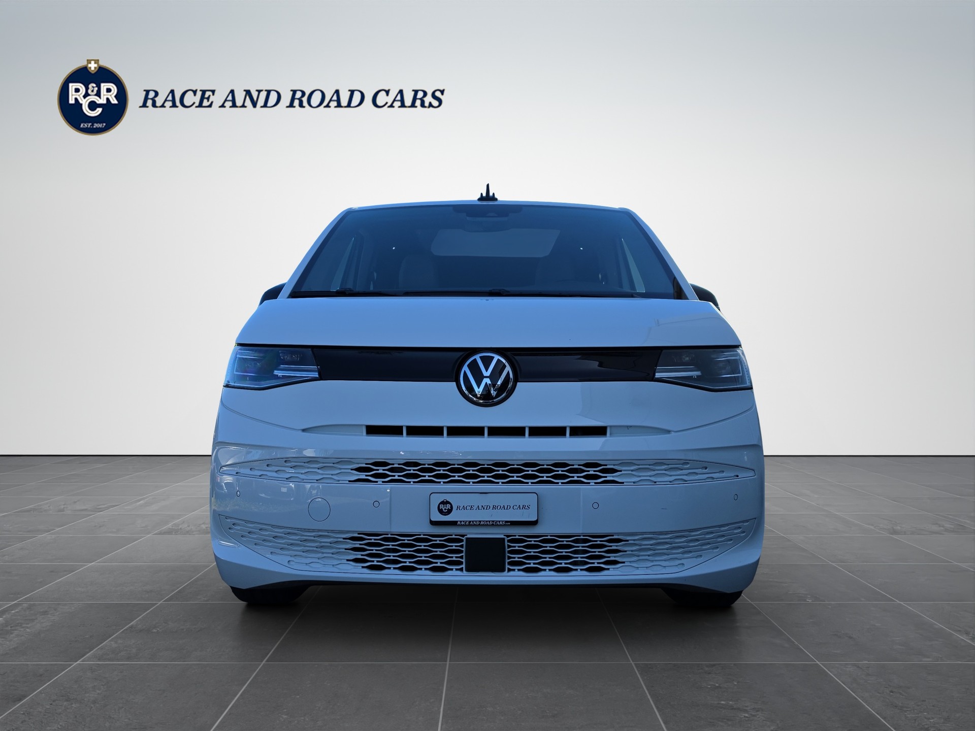 VW Multivan kurz 1.4 eHybrid Liberty DSG-showroom-element-1