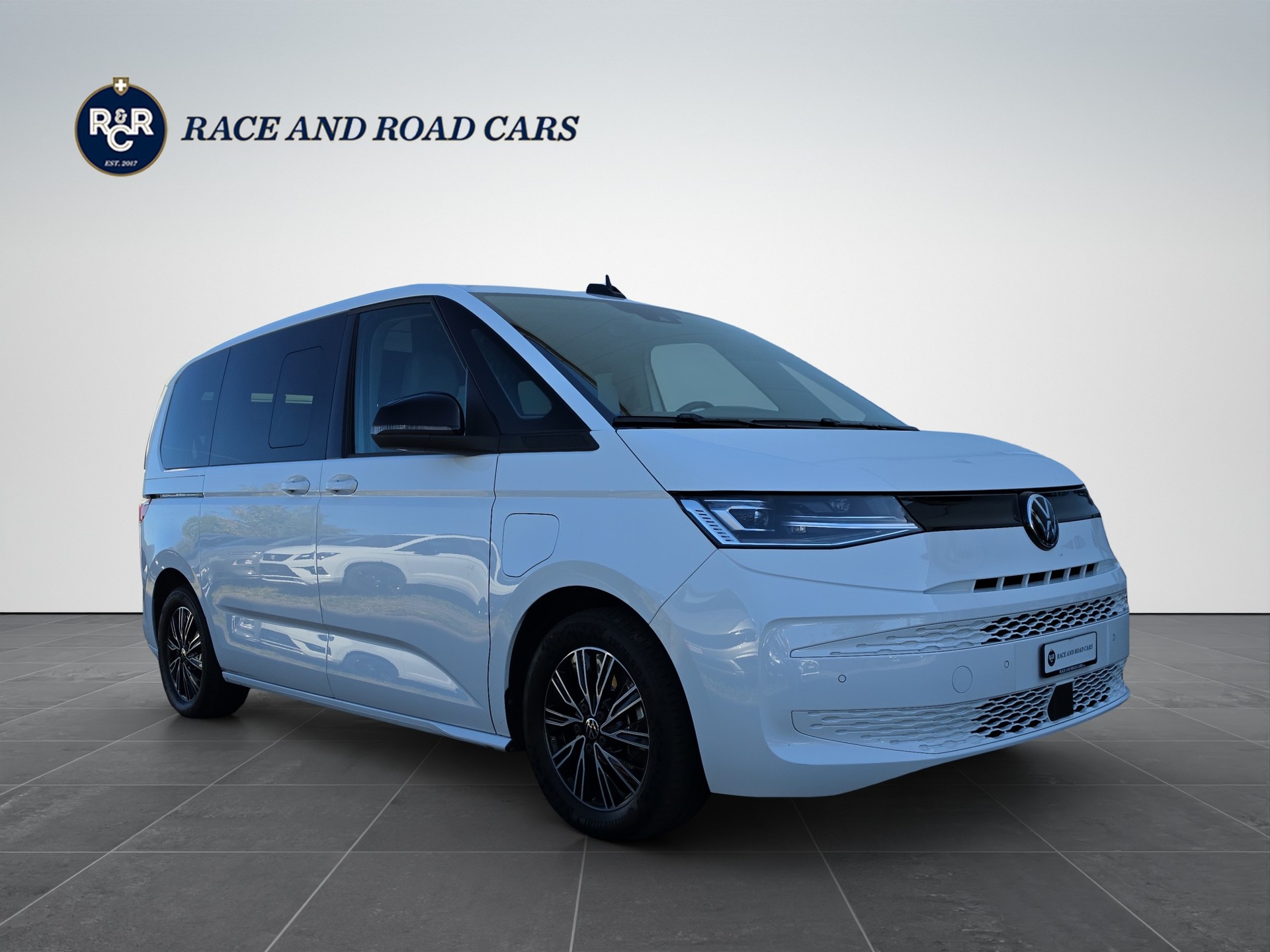 VW Multivan kurz 1.4 eHybrid Liberty DSG-showroom-element-2