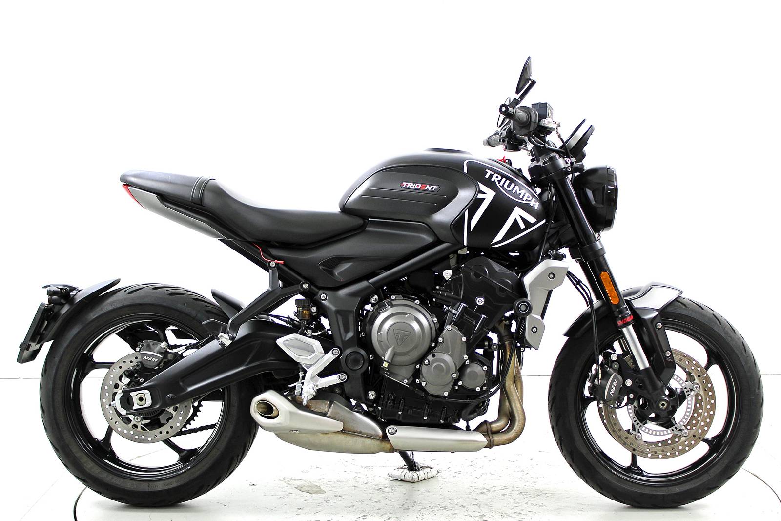 TRIUMPH Trident 660 ABS-image-3