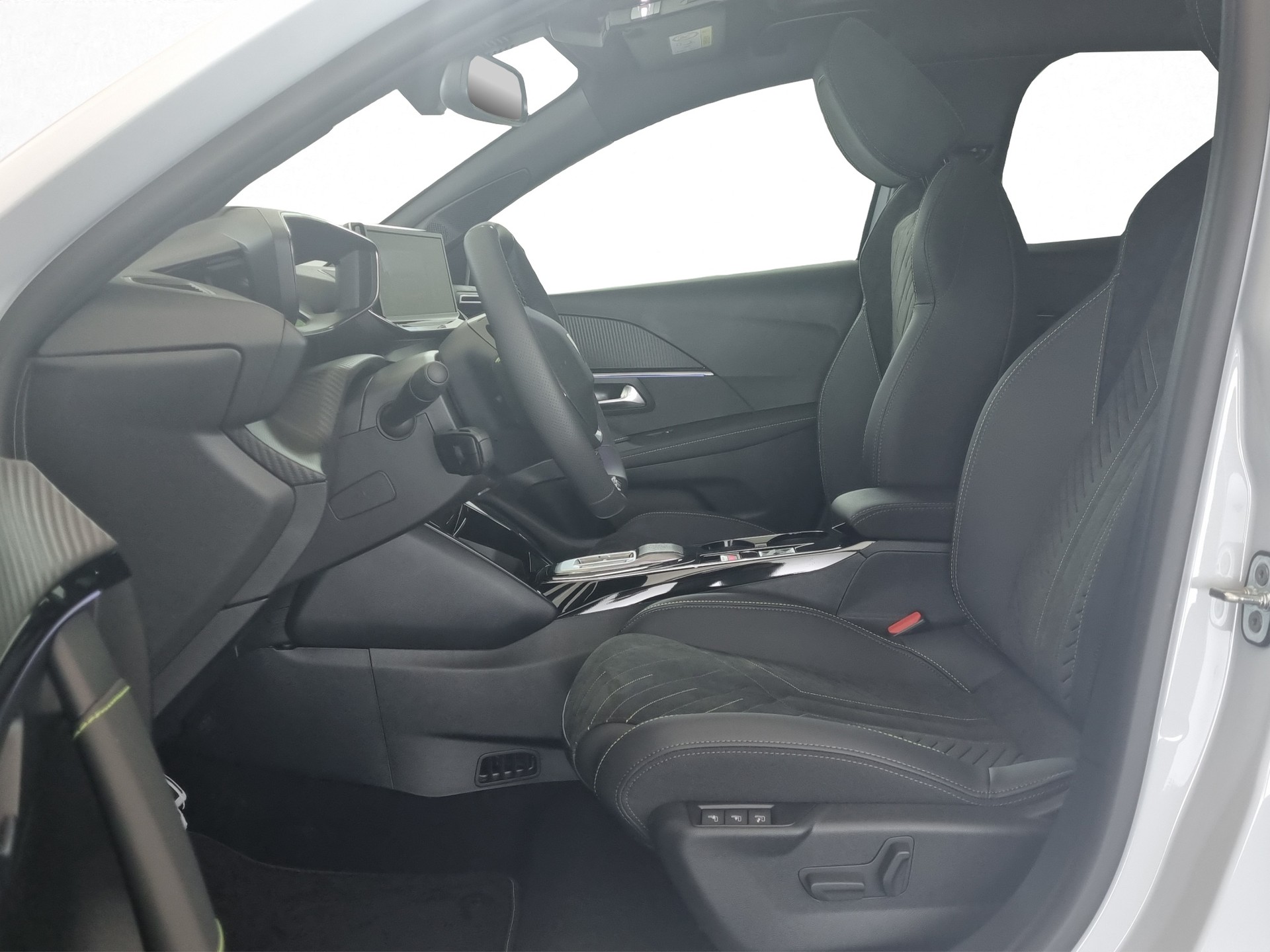 PEUGEOT 208 54kWh e-GT-image-5