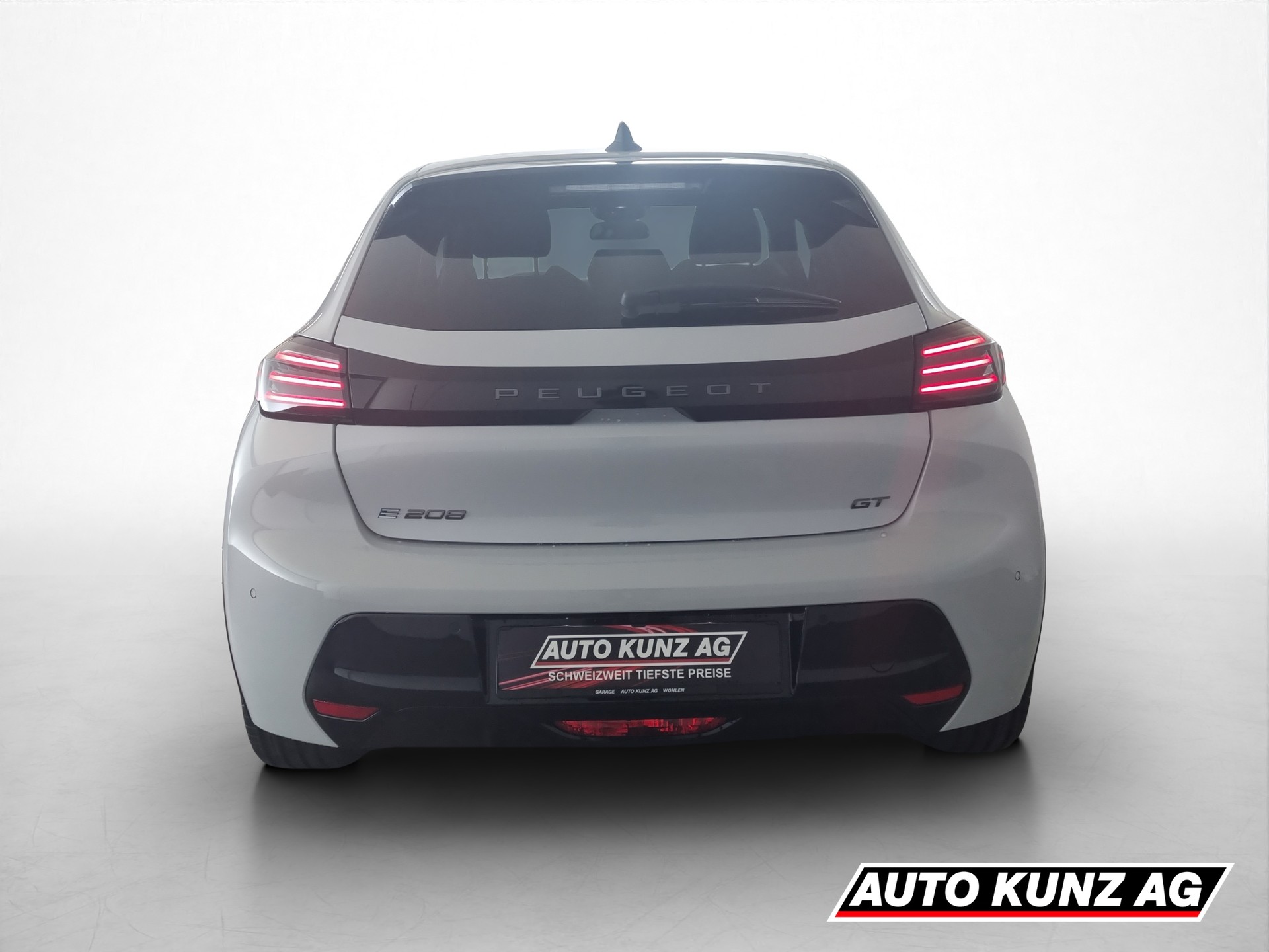 PEUGEOT 208 54kWh e-GT-image-4