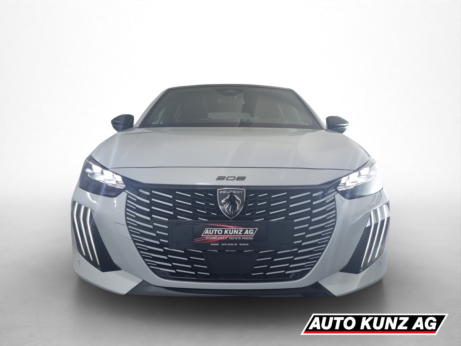 PEUGEOT 208 54kWh e-GT-showroom-element-1