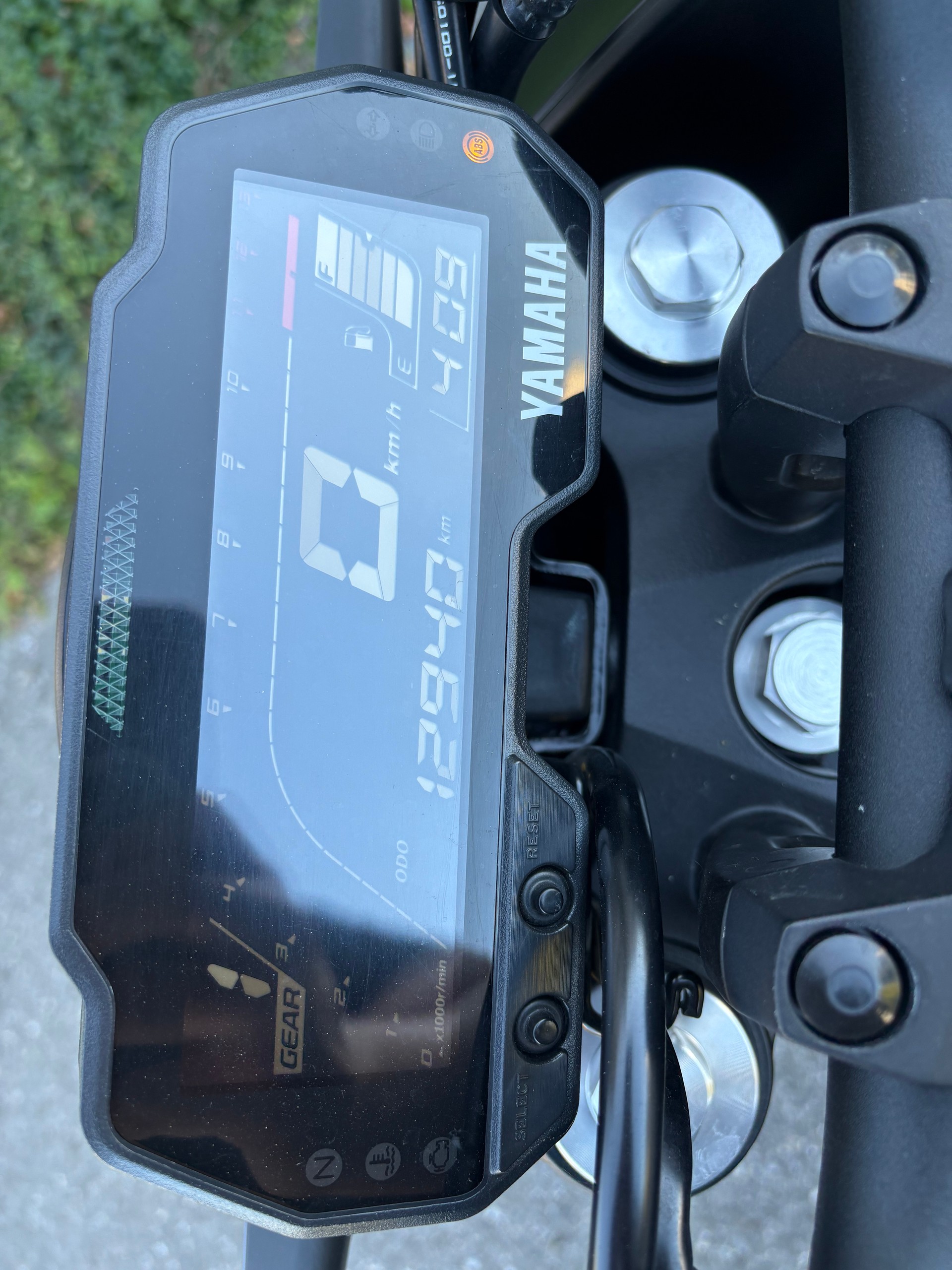 YAMAHA MT-125 ABS-image-7