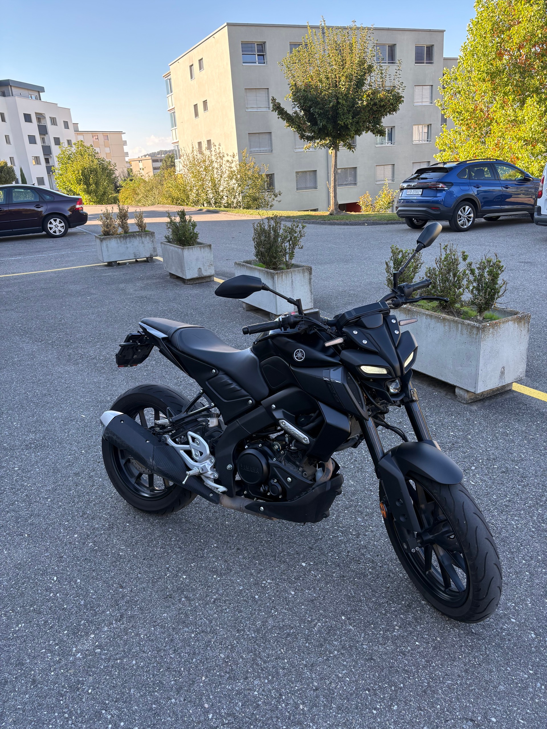 YAMAHA MT-125 ABS-image-6