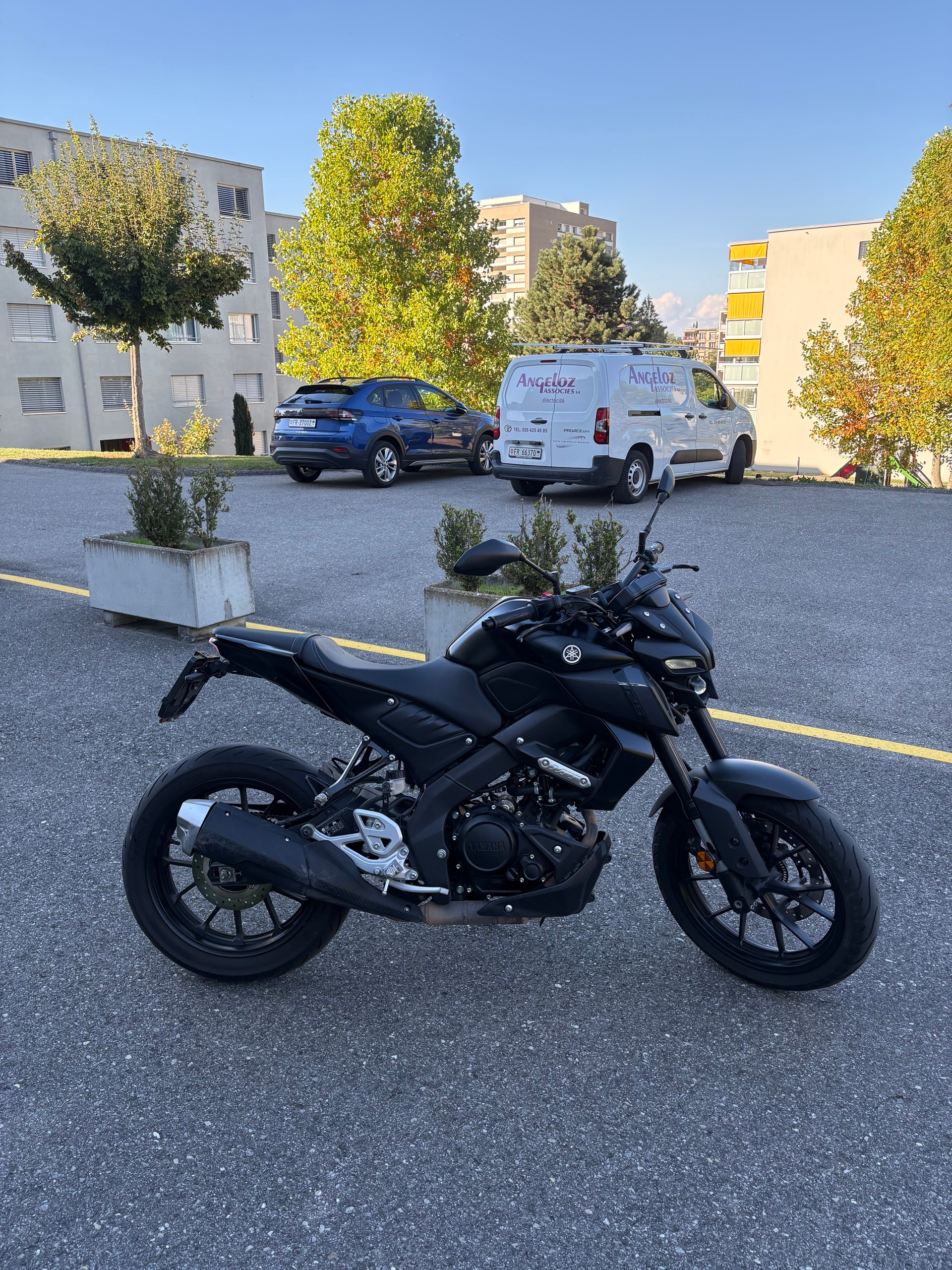 YAMAHA MT-125 ABS-image-4