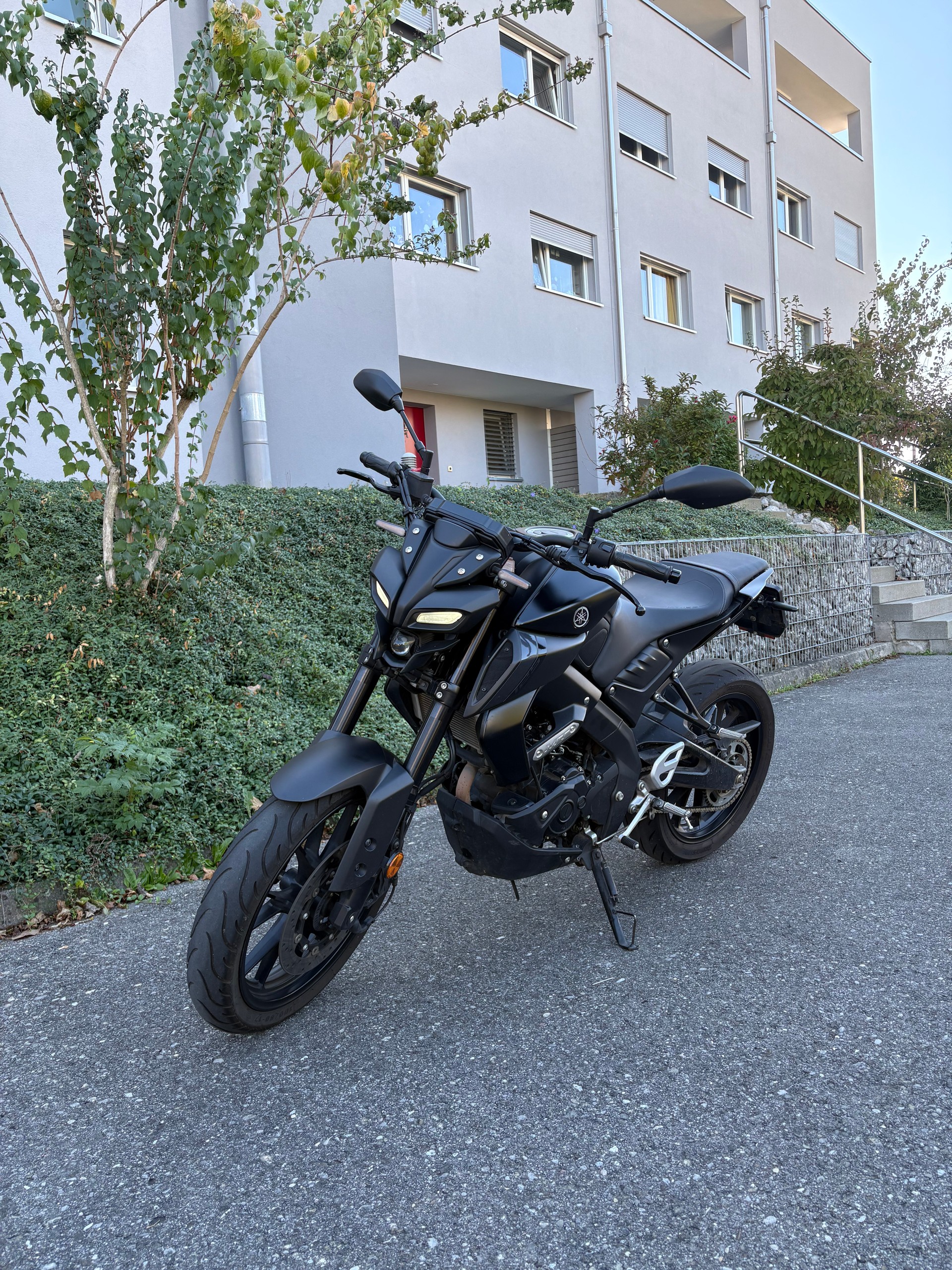YAMAHA MT-125 ABS-image-13