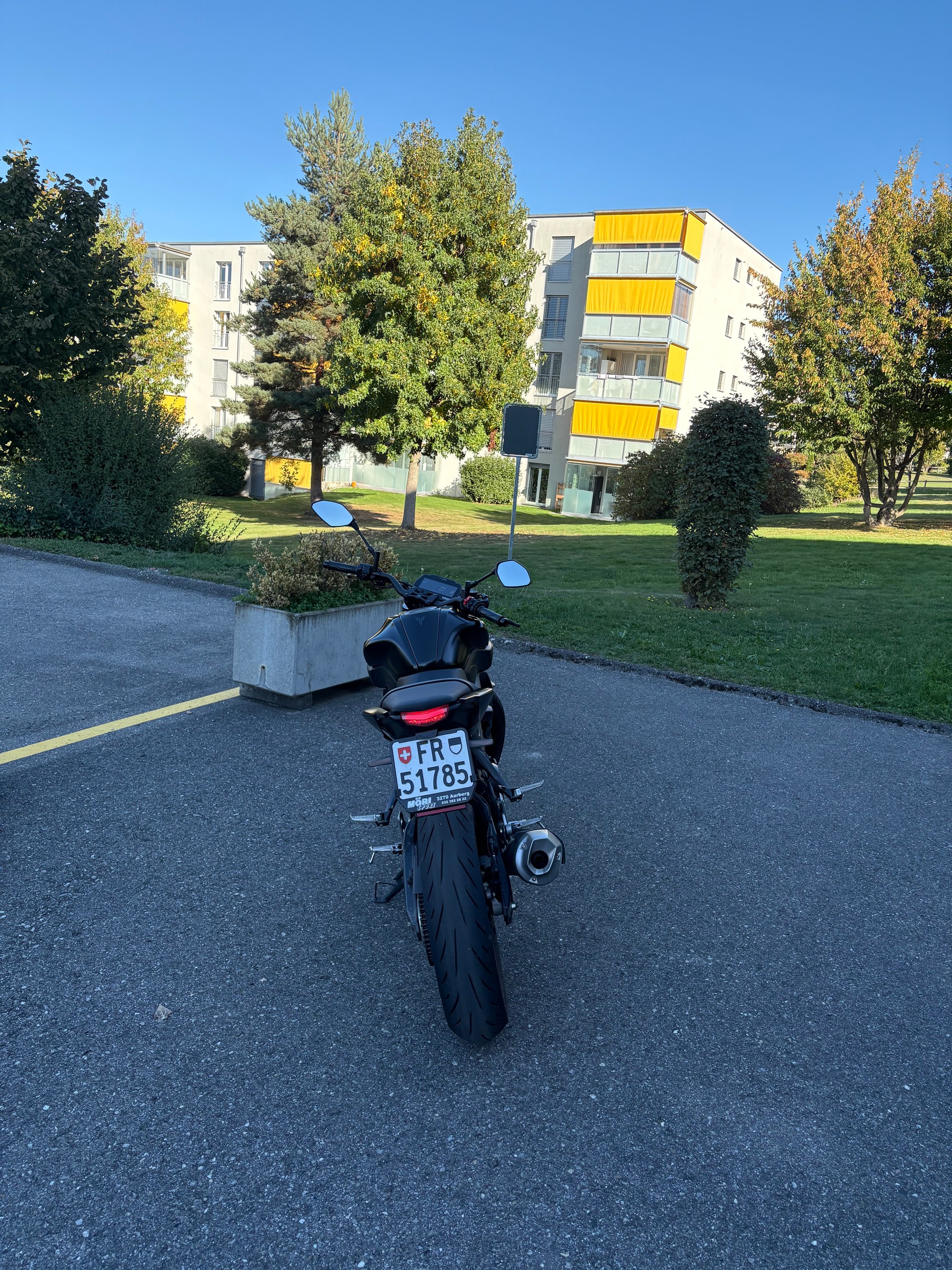 YAMAHA MT-125 ABS-image-2