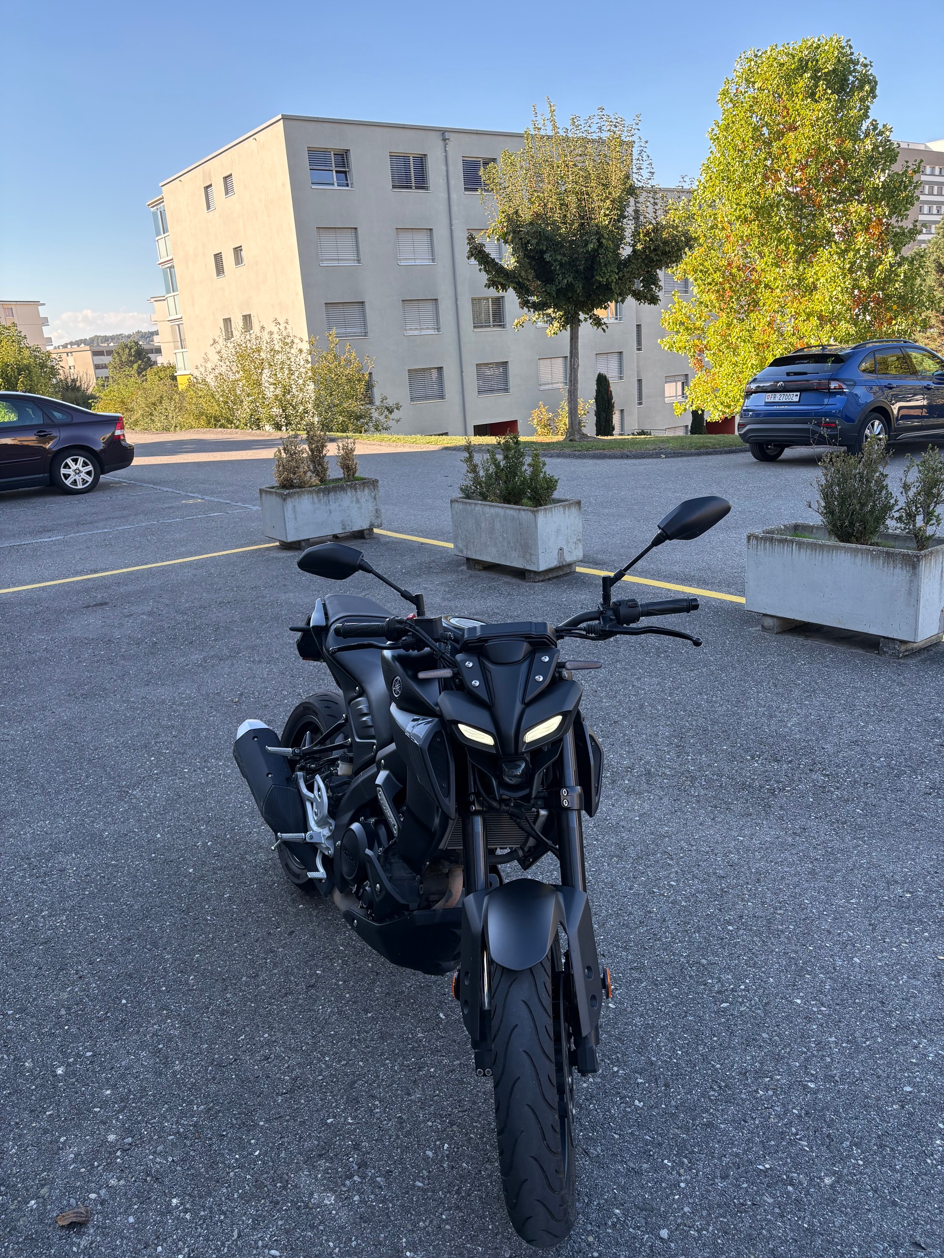 YAMAHA MT-125 ABS-image-9