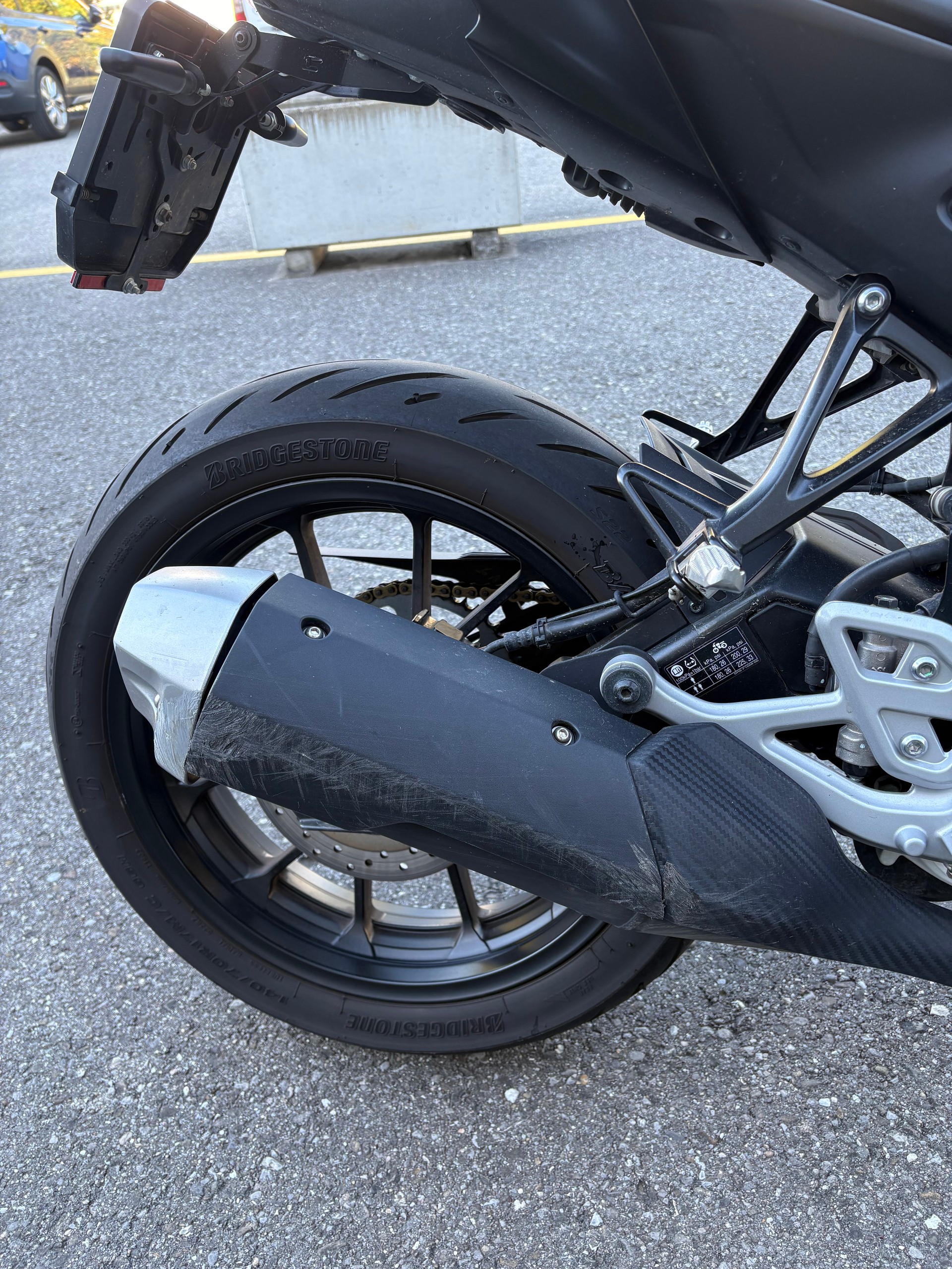 YAMAHA MT-125 ABS-image-11