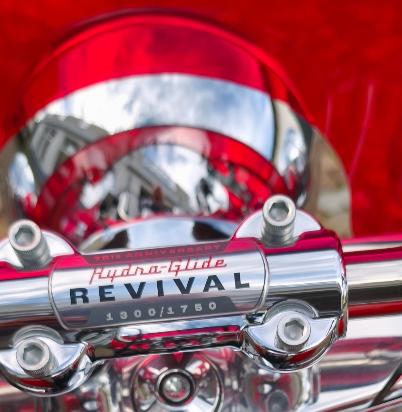 HARLEY-DAVIDSON FLI-image-2