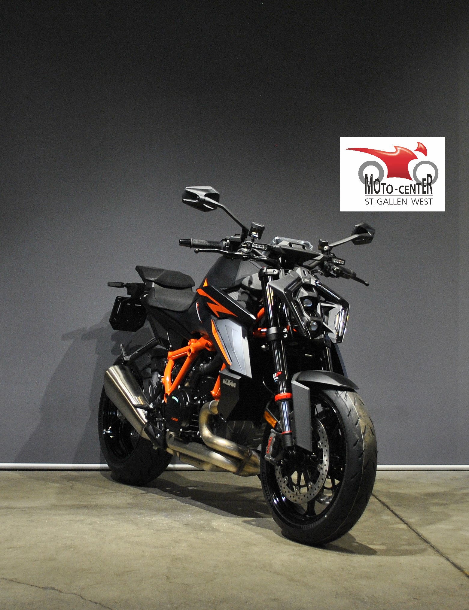 KTM 1390 Superduke R-image-0