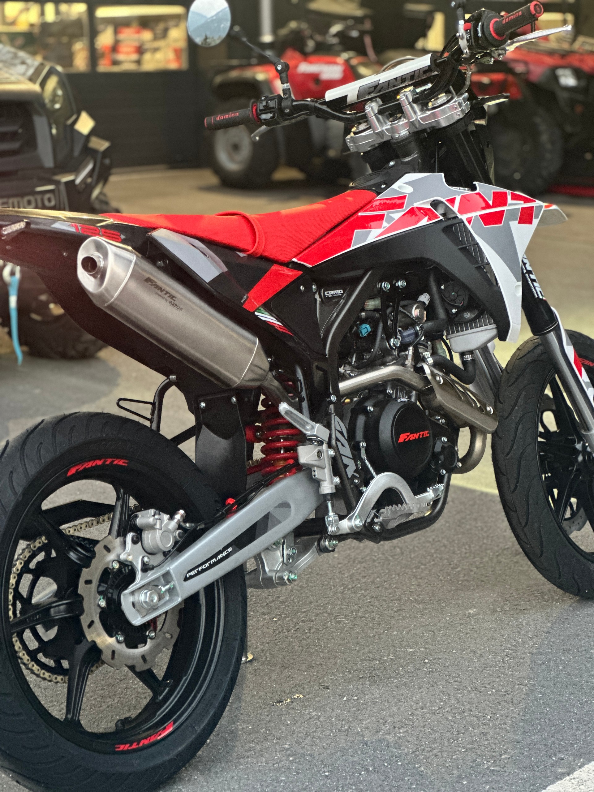 FANTIC Performance-image-7