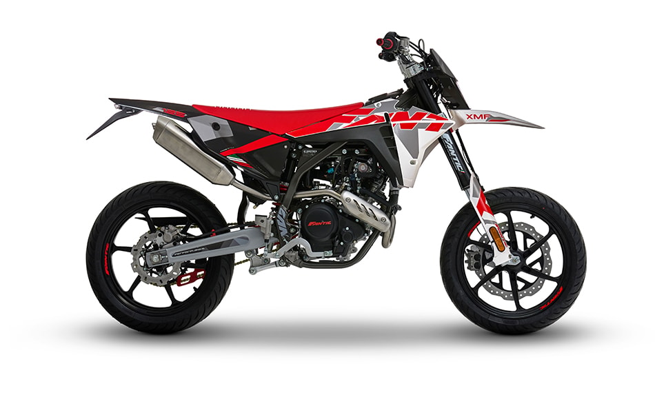 FANTIC Performance-image-2