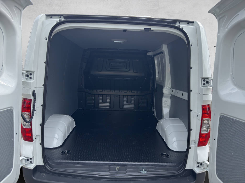 MAXUS eDeliver 3 Kaw. Kurz E-Motor 50kWh-image-5